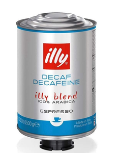  Illy   1.5   